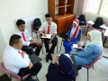 Tn 042 DSC 2759